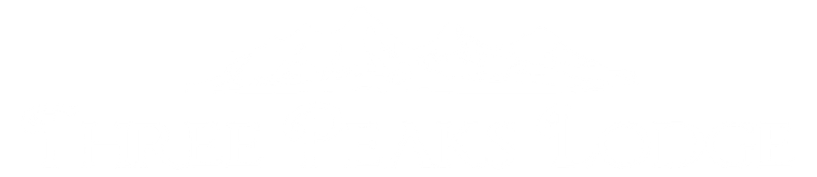 Three Peaks Lodge